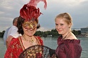 Maskenparade   128